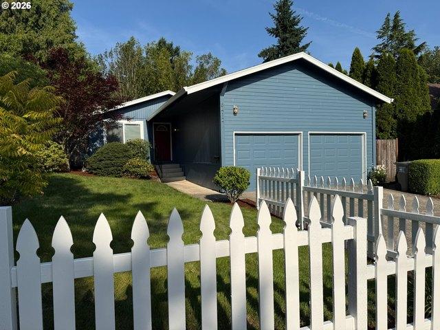 8412 SW 30th Ave, Portland, OR 97219