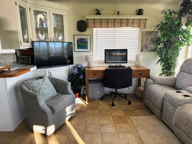 84136 Ave 44, #729