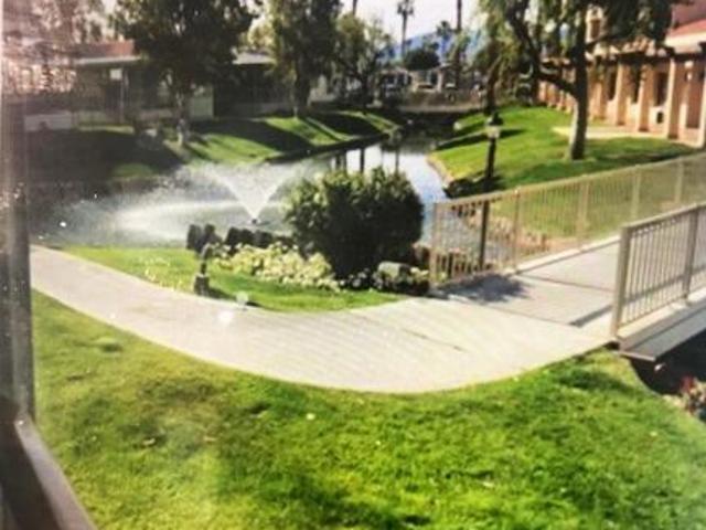84136 Ave 44, #768