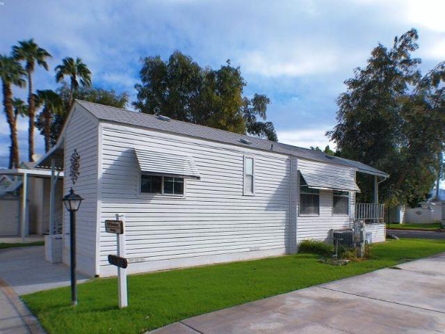 84136 Avenue 44, #191