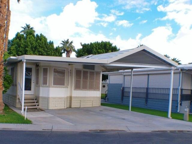 84136 Avenue 44, #397
