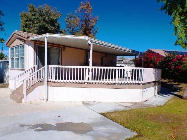 84136 Avenue 44, 61 #
