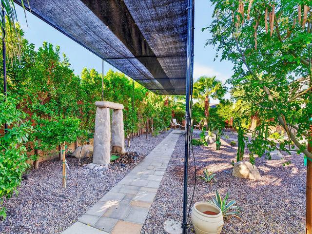84139 Monza Lane