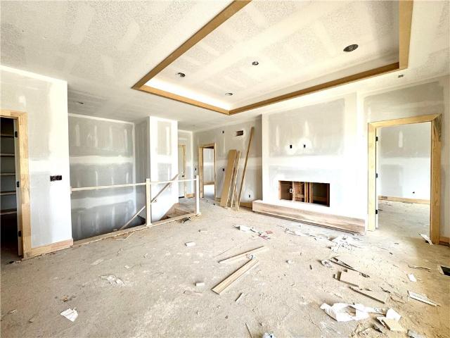 8413 NW 90th Terrace