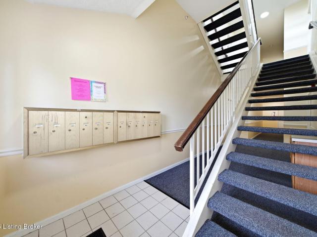 8413 Ambrosse Ln 310