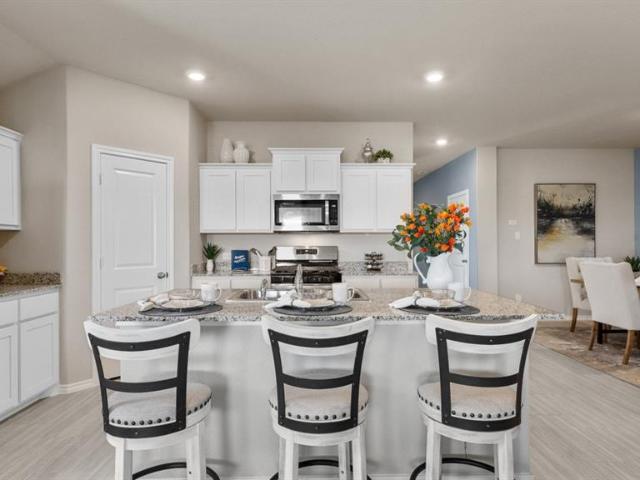 8413 Bluebonnet Bend Road