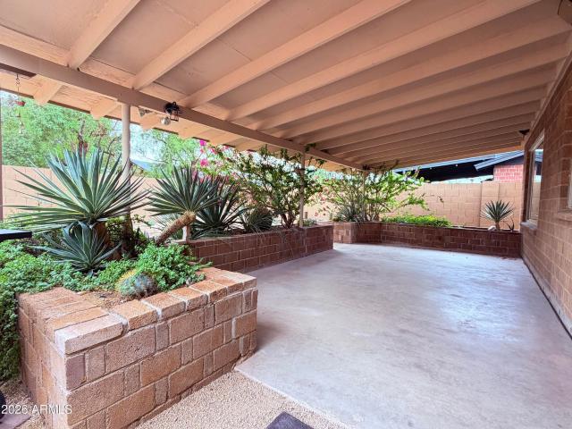 8413 E Bonnie Rose Avenue, Scottsdale, US, AZ