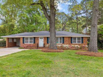 8413 Fayetteville Rd, Raleigh, NC 27603 | MLS #10158