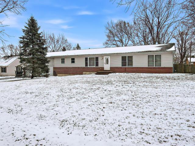8413 Ramble Road