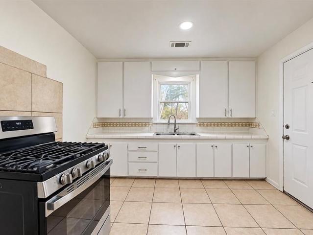 8413 White Settlement Road