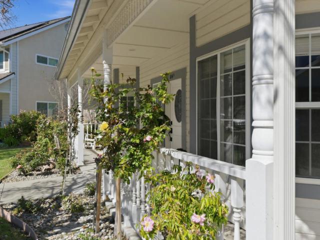 841 Coiner Court