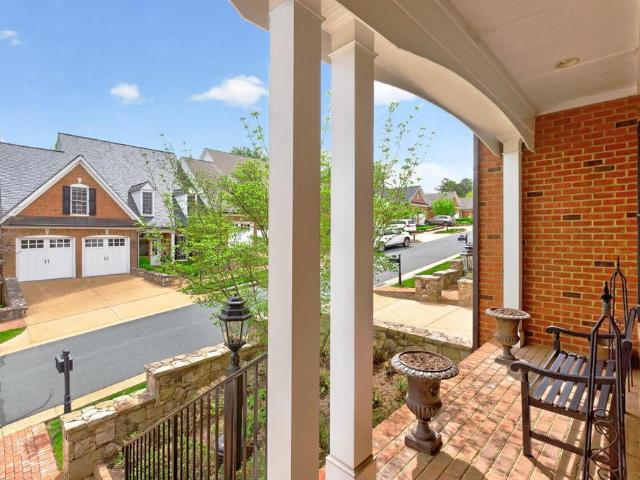841 Colridge Dr