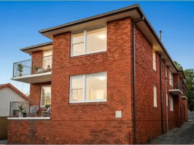 8/41 Cornelia Street, WILEY PARK House for rent Listed by And.