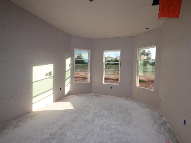 841 Corvallis Dr
