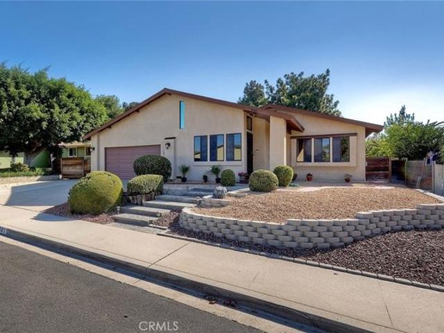 841 Auburn Ave, Chula Vista, CA 91913