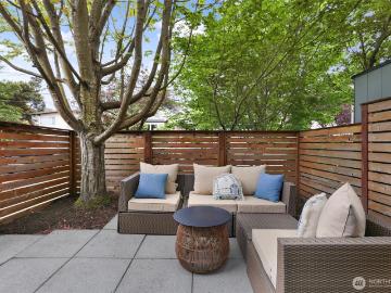 841 B NW 63rd Street