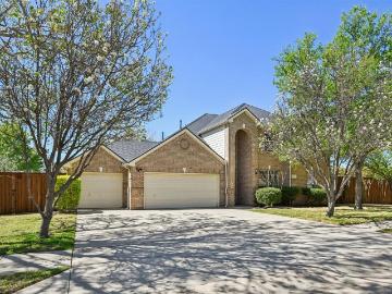 841 Brittany Way