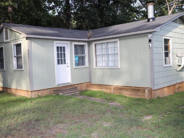 841 Dogwood Trail, Logansport, LA 71049 | MLS #21019