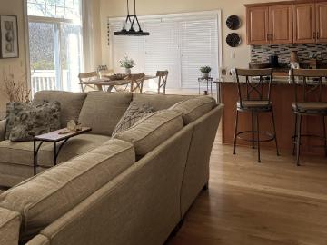 841 Eagleton Dr, Unit 46 83
