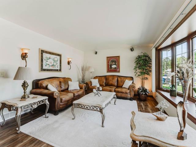 841 eckardt court