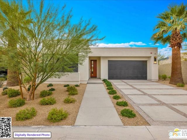 841 Fountain Drive