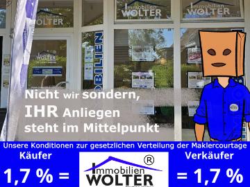 Alkersum, Nordfriesische Inseln, Niedersachsen, Nordfriesische Inseln, Schleswig-Holstein