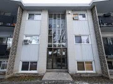 Preston, Cambridge, Ontario