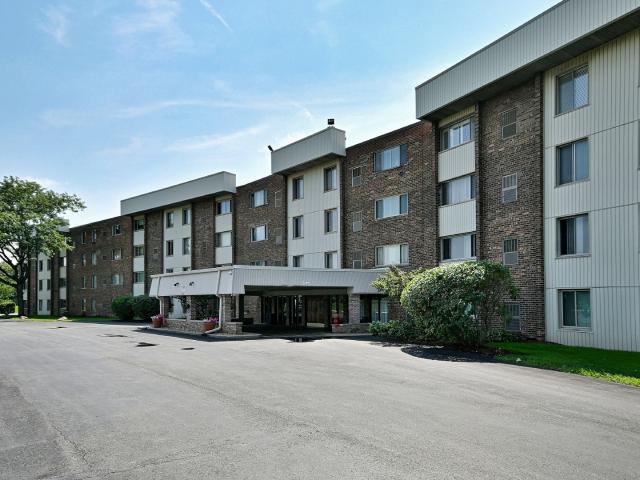 841 N York Road # 226