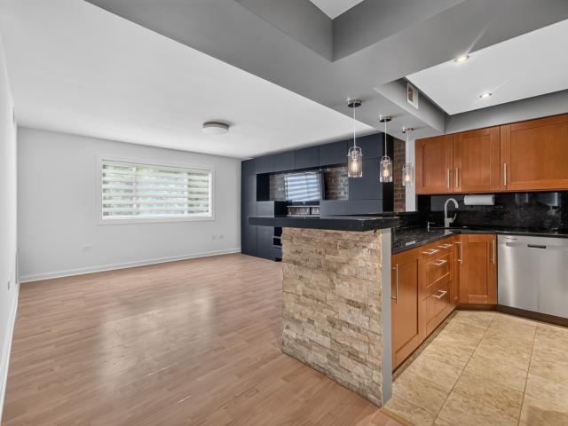 841 N York Street # 428
