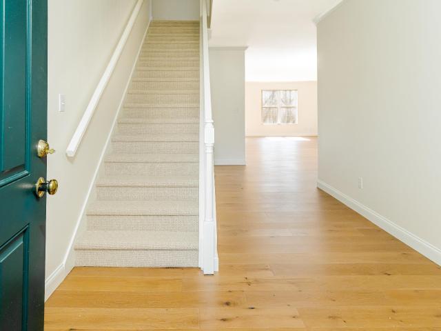 841 S Fieldcrest Court