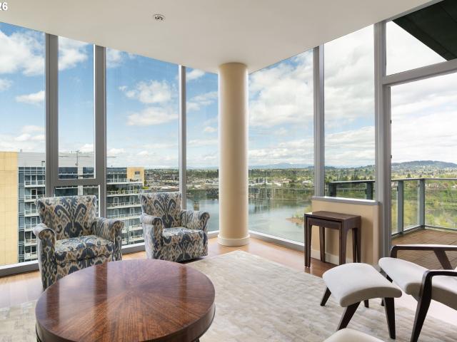 841 s gaines st # 2104