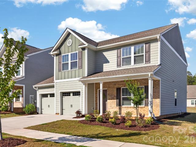 841 Scotch Meadows Loop # 122