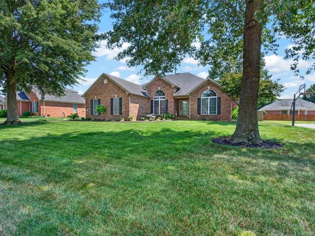 841 Poppy Hills Way