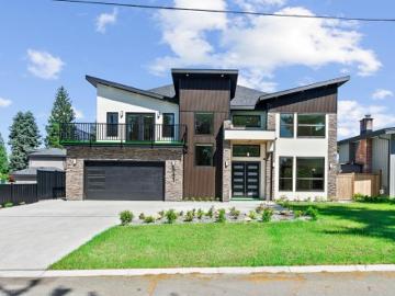 841 Rondeau Street, Coquitlam, BC, V3J 5Z4 house for sale | Listing ID R3138 | Royal LePage