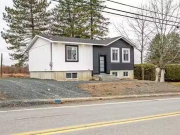 841 Rue St Jean, Wotton, QC, J0A 1N0 house for sale Listing.