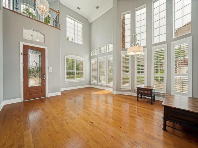 841 Wind Brook Lane