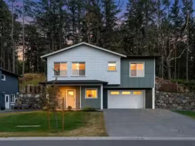 841 Tomack Loop, Langford, BC, V9C 3X3 house for sale Listi.