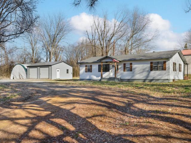 8424 old memphis rd