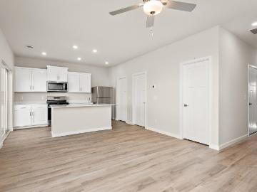 8424 Cherry St, Clear Lake, MN 55319 | MLS #7054