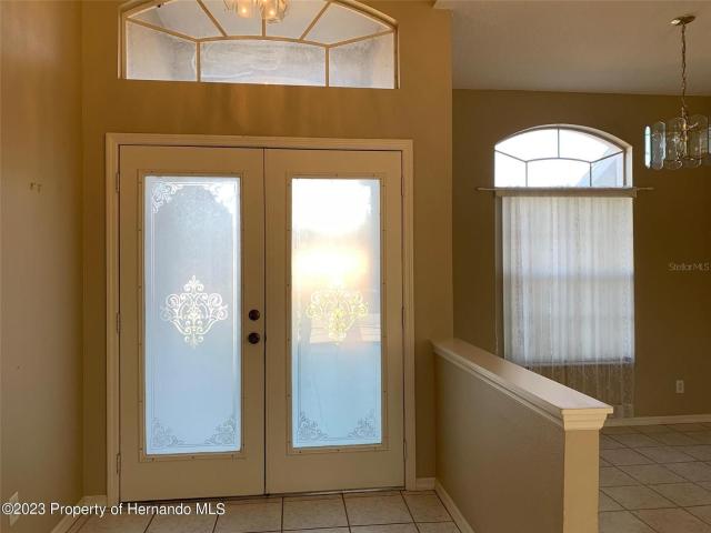 8424 E Zephyr Wing Ct, Floral City, FL