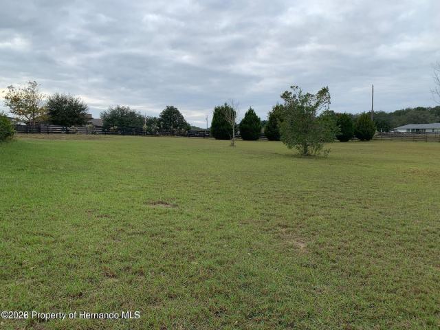 8424 E Zephyr Wing Ct, Floral City, FL