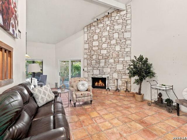 8424 Echo Creek Ln, Unit II