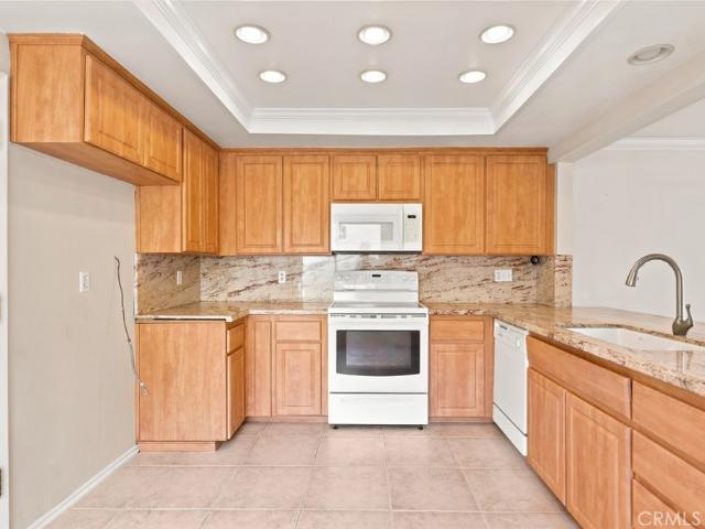 8424 Goldsport Circle