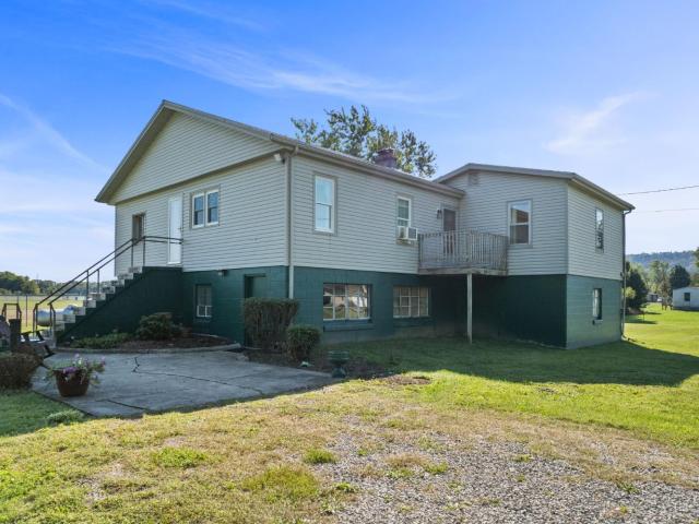 8424 2ND ST US Highway 52