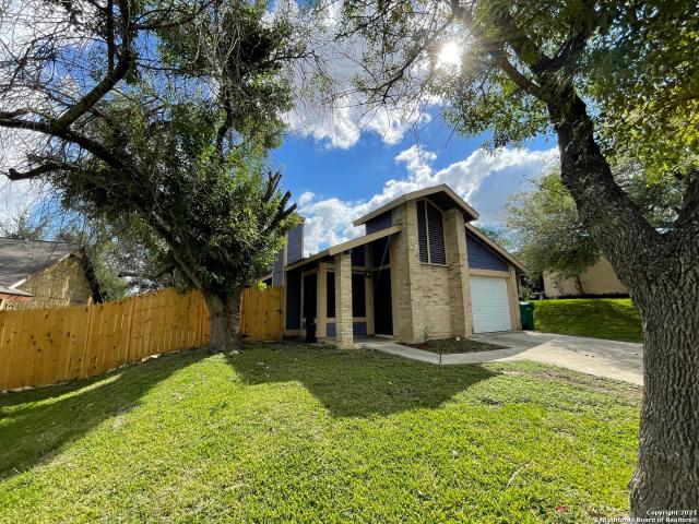 8424 8th St, 2 beds, 2 full baths