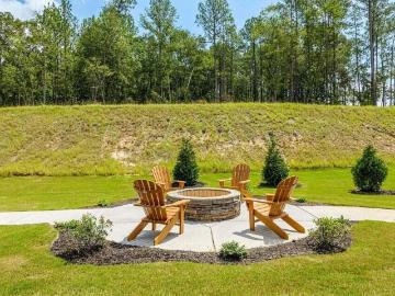 8425 Bannock Cir, Graniteville, SC 29829 | MLS #98255