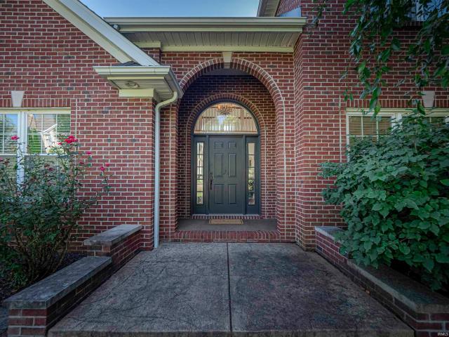 8425 Carrington Drive