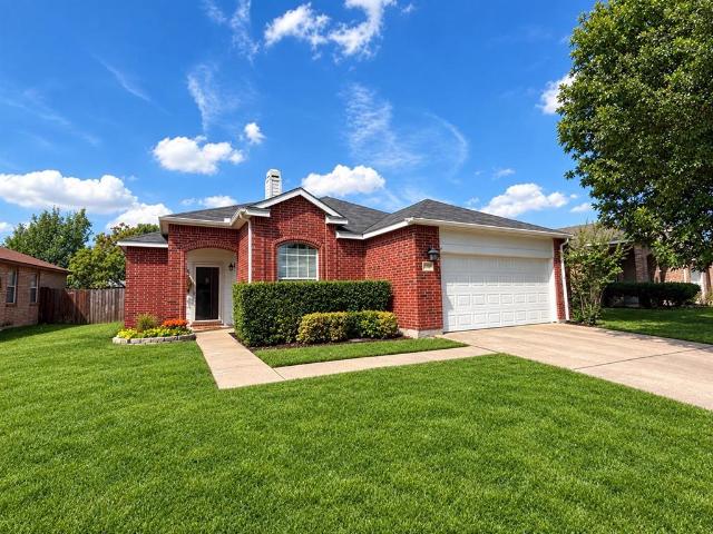 8425 Greylock Court