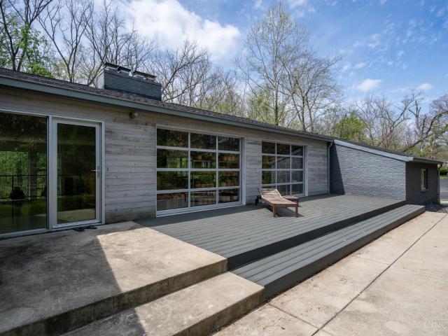8425 Kugler Mill Road