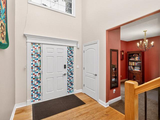 8425 Parkside Circle, West Des Moines, USA, IA